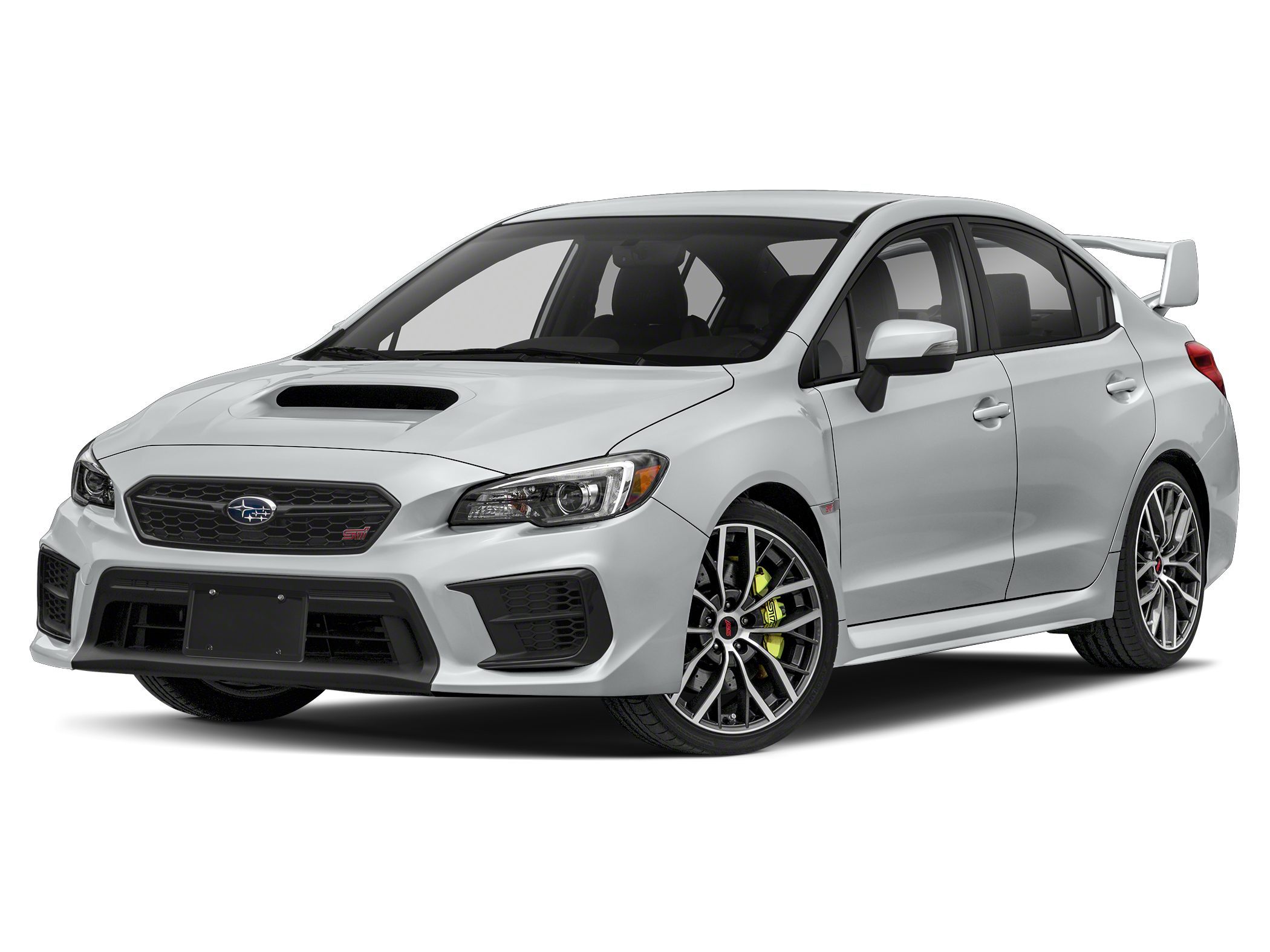 subaru wrx sti 2021 JF1VA2S66M9808084 image subaru wrx sti 2021 JF1VA2S66M9808084 image